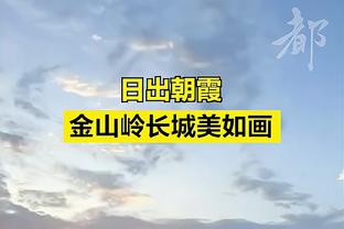 曼联→西汉姆→诺丁汉❗和这四位球员都当过队友，猜猜我是谁❓